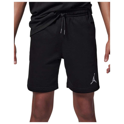 Jordan Παιδικό σορτς MJ Essentials Shorts